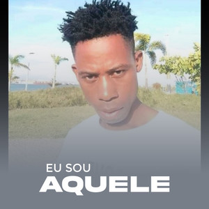 Eu Sou Aquele