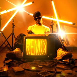 bellaquera andante (Remix)