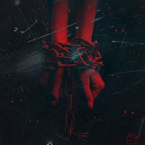 Buco In Petto (Explicit)