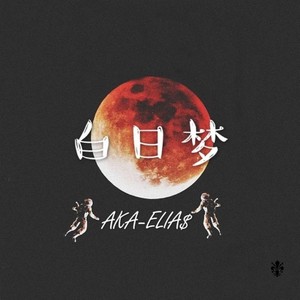 那吾克热-NW-白日梦 (叶勒尔斯AKA-Elias/DK Remix)