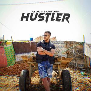 HUSTLER