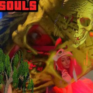 souls (Explicit)