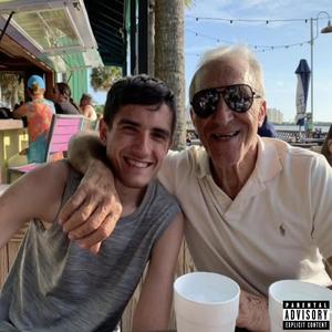 Watch The Time (Explicit)