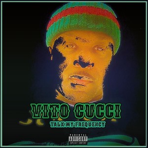 Sideways (feat. Tgk Kilo G) (Explicit)