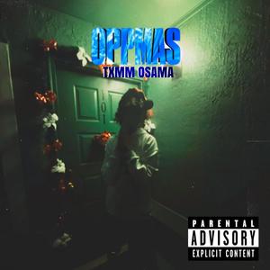 Oppmas (Explicit)