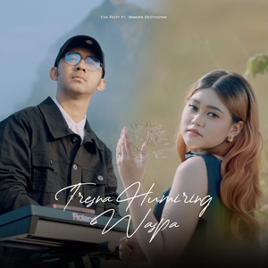 Tresna Humiring Waspa