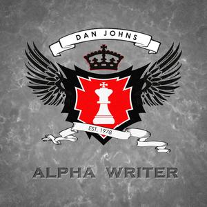 War Cry (feat. Gino Brown)