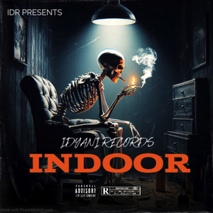 Indoor (Explicit)