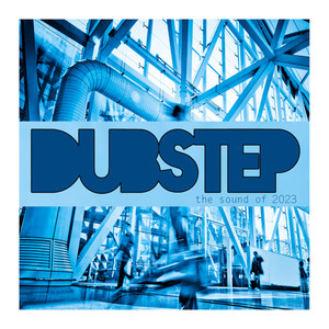 I **** Dub Step (Explicit)