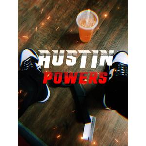 Austin Powers (Explicit)