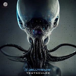 Sick Parallel Synthesizer