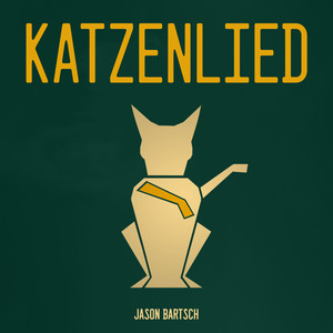 Katzenlied