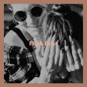 Punk Dear