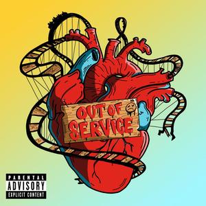 SYNCRONIZADOS (feat. Robbin G) (Explicit)