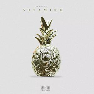 Vitamine