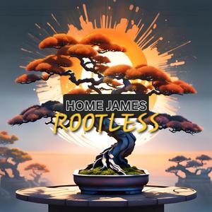 Rootless (Explicit)