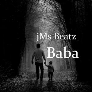 Baba
