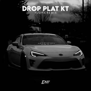 DROP PLAT KT