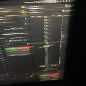 Bread Talks (feat. FullMetalJack) (Explicit)