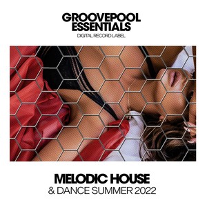 Melodic House & Dance Summer 2022