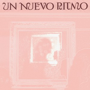 Un Nuevo Ritmo