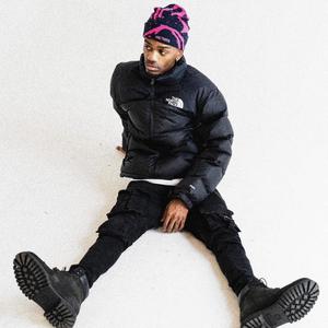 Aspen, CO (Explicit)