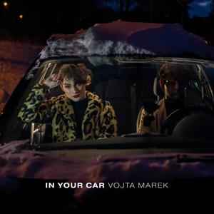 IN YOUR CAR