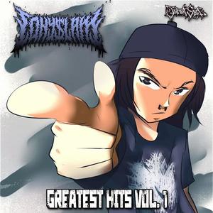 GREATEST HITS, Vol. 1 (Explicit)