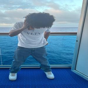 swaganese (feat. BigT, s!m!!, Dayo & Adn) (Explicit)