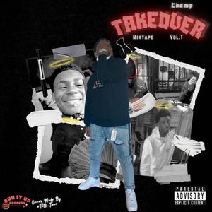 What You Want (feat. 10k2xx) (Explicit)