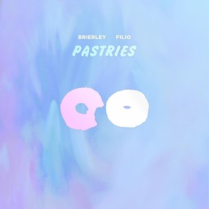 Pastries