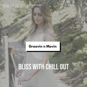 Long Story (Original Mix)