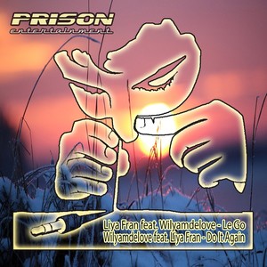 Le Go (Original Mix)