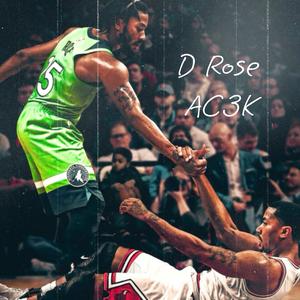 D Rose (Explicit)