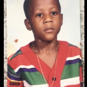 Fairytalez (Explicit)