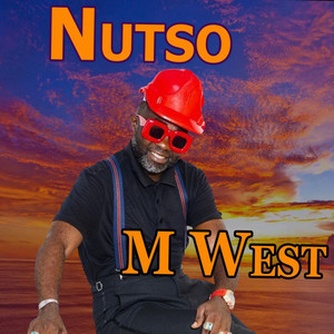 Nutso