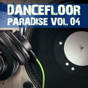 Emotion (Radio Edit)