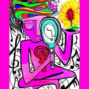 No llores más(feat. CARMINA M)