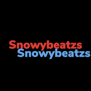 Snowybeatz