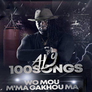 Wo mou m'ma gakhou ma