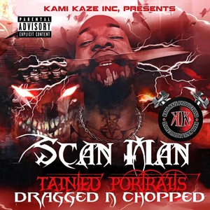 Rock Star(Dragged n Chopped) (Explicit)