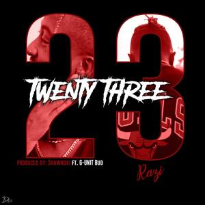 23