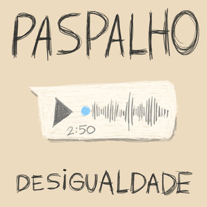 DESIGUALDADE