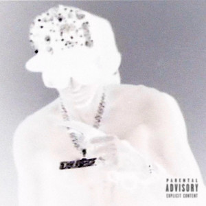 INTRO RASHID (Explicit)