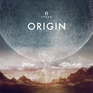 Origin