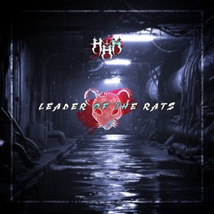 Leader of the Rats (Explicit)