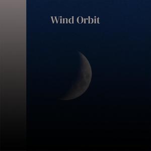 Wind Orbit