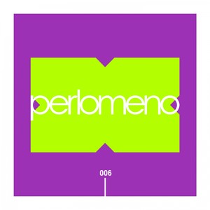 Perlomeno vol.6