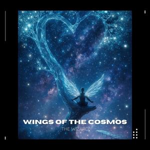 Wings Of The Cosmos (Explicit)