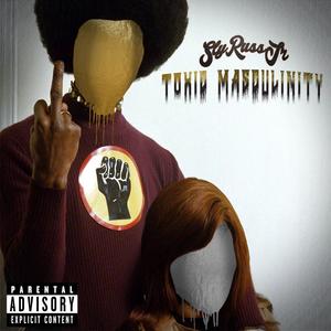 Chief Lightfoot (feat. Rice4eveR) (Explicit)